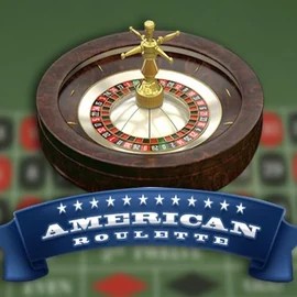 Play American Roulette (BGaming) slot by BGAMING on betpandaa.com