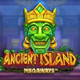 Ancient Island Megaways online slot from Pragmatic Play – play at betpandaa.com