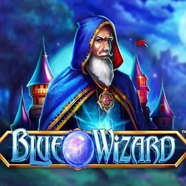 game logo by Quickspin on betpandaa.com