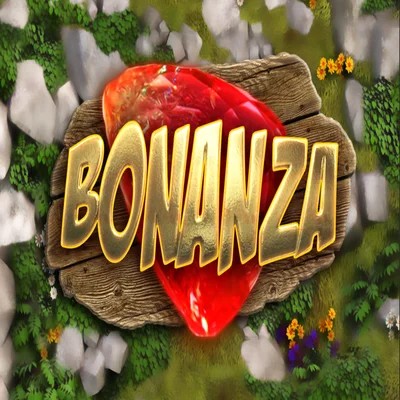Bonanza – slot by Big Time Gaming, featured at betpandaa.com
