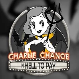 Charlie Chance in Hell to Pay online slot from Play'n GO – play at betpandaa.com