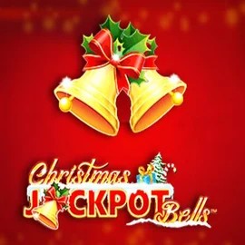 Play Christmas Jackpot Bells slot by Origins on betpandaa.com
