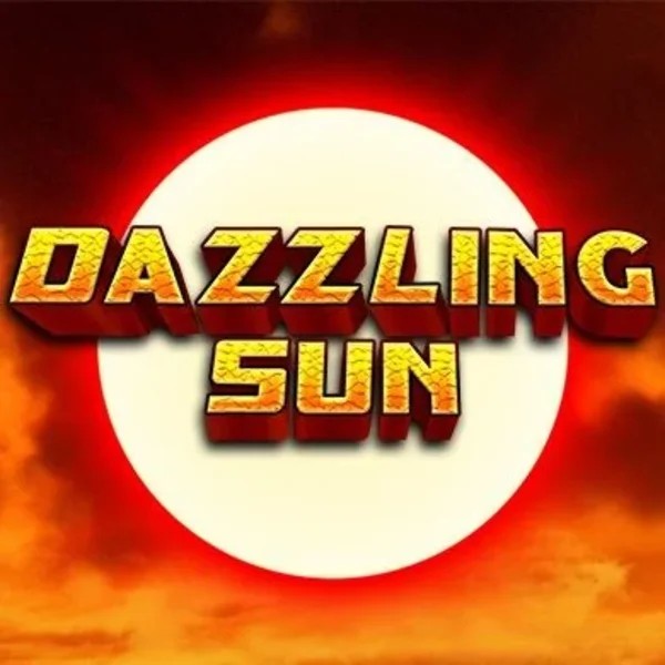 Dazzling Sun – slot by Win Studios, featured at betpandaa.com