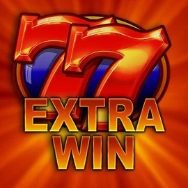 Enjoy Extra Win by Swintt – logo hosted on betpandaa.com