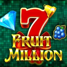 game logo by BGAMING on betpandaa.com