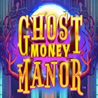 Ghost Money Manor – slot by Gold Coin Studio, featured at betpandaa.com