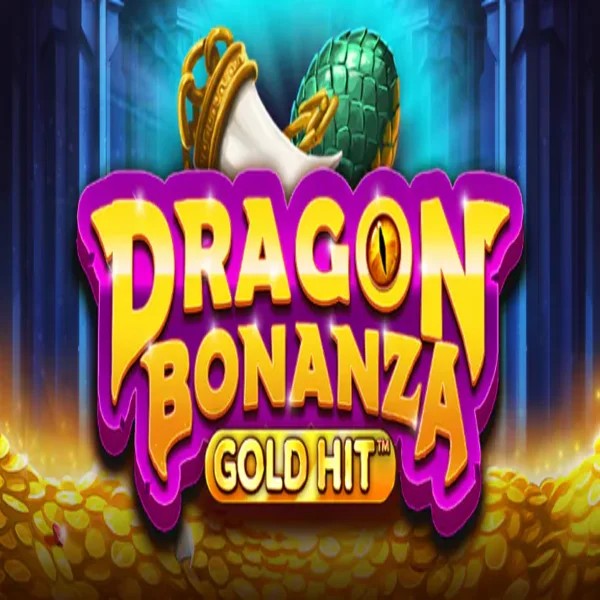 Gold Hit: Dragon Bonanza online slot from Ash Gaming – play at betpandaa.com