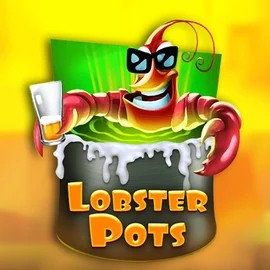Lobster Pots – slot by Ready Play Gaming, featured at betpandaa.com