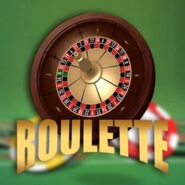 Play the Roulette (Relax Gaming) slot by Relax Gaming on BetPanda Casino