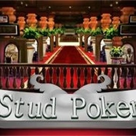 Stud Poker 3D – slot by iSoftBet, featured at betpandaa.com